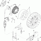 340 TOURING - S06NT3AS Генератор
