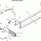 440 IQ - S06MX4CS Система охлаждения