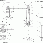 700 CLEANFIRE DRAGON/EURO - S07PC7JS/JE Shock, ifs