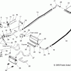 FST IQ SWITCHBACK - S07PS7FS/FE Охлаждение