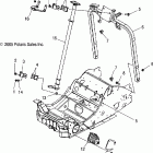 600 CLASSIC - S06ND6ES Управление