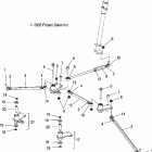 700/900 RMK - S06PK7HS Управление