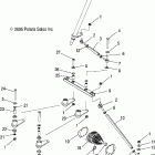 440 IQ - S06MX4CS Управление