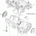 550 CLASSIC - S06ND5BS Картер