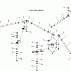 500 CLASSIC - S06ND4BS Управление