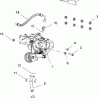 FST SWITCHBACK - S06PS7FS Turbo