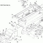 WIDETRAK LX - S06SU4BS Tunnel