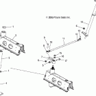 FST SWITCHBACK - S06PS7FS Управление