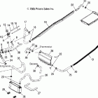 FS/FST CLASSIC - S06PD7ES Охлаждение