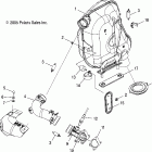 FS/FST CLASSIC - S06PD7ES Exhaust (fst)