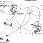 FS/FST CLASSIC - S06PD7ES Reference hoses