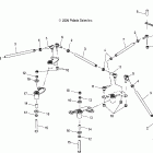 340 CLASSIC - S06ND3AS Управление