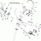 700/900 RMK - S06PK7HS Руль