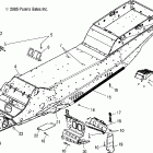 340 TOURING - S06NT3AS Шасси