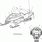 120 PRO X - S06WB1AS Наклейки