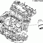 FS/FST CLASSIC - S06PD7ES Маслянный фильтр