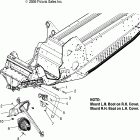 700/900 RMK - S06PK7HS Стабилизатор