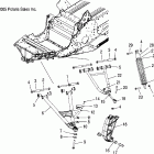 FS/FST CLASSIC - S06PD7ES Подвеска передняя