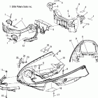 500 CLASSIC - S06ND4BS Nosepan