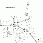 900 FUSION - S05MP8DS Управление