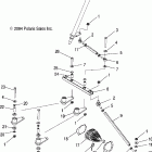 440 IQ - S05MX4CS Управление