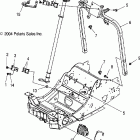 SUPERSPORT - S05NP5BS Управление
