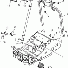 550 CLASSIC - S05ND5BS Управление