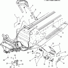 900 FUSION - S05MP8DS Шасси