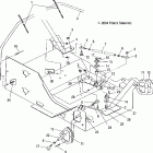 WIDETRAK LX - S05SU4BS Управление