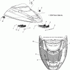 600 CLASSIC - S05ND6ES Foil / foam