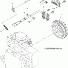 S05WB1AS 120 PRO X Electric device