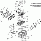 600/800 SWITCHBACK F/O - S05NS6ES Cylinder (800)