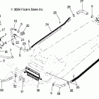 900 RMK ALL OPTIONS - S05PL8/PM8/PN8 Охлаждение