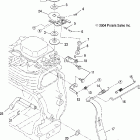 S05WB1AS 120 PRO X Регулятор,вед .звезда