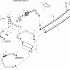 600/700/800 PRO X/PRO X2 - S04NX6ES Cooling system (600)