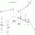 600/700/800 PRO X/PRO X2 - S04NX6ES Управление