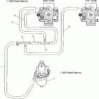 TRAIL RMK - S04NJ5BS/A Accs system