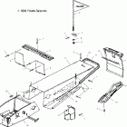 120 PRO X - S04WB1AS Tunnel