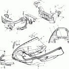 SUPERSPORT EDGE - S04NP5BS/A/B Nosepan