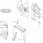 600/700/800 SWITCHBACK - S04NS6ES Battery box
