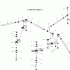 340 TOURING/INT'L - S04NT3AS/AE Управление