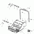 FRONTIER CLASSIC - S04ND7DS Руль