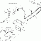 800 PRO XR - S04NZ8CS Система охлаждения