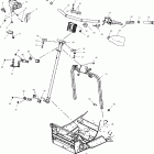 600/700/800 PRO X/PRO X2 - S04NX6ES Руль