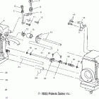 600 CLASSIC - S04ND6ES Карбюратор