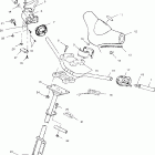 SPORT TOURING - S02SU5BS Управление