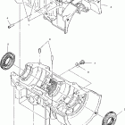 500 EDGE - S03NB4BS Картер