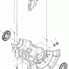 INDY 340 TOURING- S03LT3AS Картер