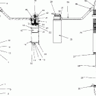 440 PRO X - S03NX4CS Walker evans / ifs shock