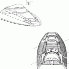 FRONTIER TOURING - S03NT7DS Foil / foam
